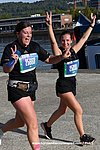 Dsc 3131.jpg