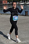 Dsc 3132.jpg