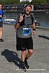 Dsc 3133.jpg