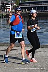 Dsc 3134.jpg