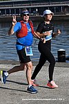 Dsc 3135.jpg