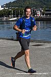 Dsc 3136.jpg