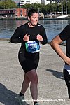 Dsc 3137.jpg