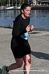 Dsc 3138.jpg