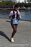 Dsc 3139.jpg