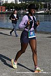 Dsc 3140.jpg