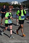Dsc 3141.jpg
