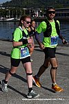 Dsc 3142.jpg