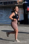 Dsc 3143.jpg