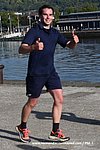 Dsc 3144.jpg