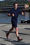 Dsc 3145.jpg