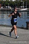 Dsc 3146.jpg