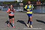 Dsc 3147.jpg
