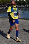 Dsc 3148.jpg