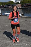 Dsc 3149.jpg