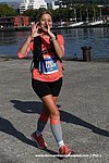Dsc 3150.jpg