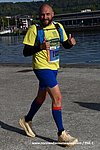 Dsc 3151.jpg
