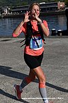 Dsc 3152.jpg
