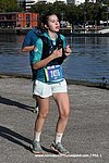 Dsc 3153.jpg