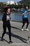Dsc 3154.jpg