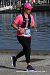 Dsc 3155.jpg