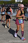 Dsc 3156.jpg