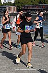 Dsc 3157.jpg