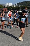 Dsc 3158.jpg