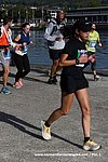 Dsc 3159.jpg