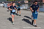 Dsc 3160.jpg