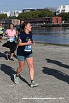 Dsc 3161.jpg