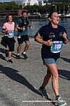 Dsc 3162.jpg