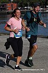 Dsc 3163.jpg