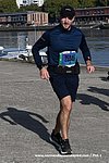 Dsc 3165.jpg