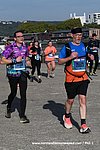 Dsc 3166.jpg