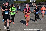 Dsc 3167.jpg