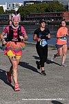 Dsc 3168.jpg