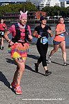 Dsc 3169.jpg