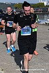 Dsc 3170.jpg