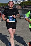 Dsc 3171.jpg