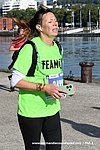 Dsc 3172.jpg