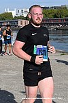 Dsc 3173.jpg