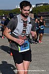 Dsc 3174.jpg