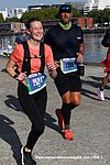 Dsc 3175.jpg