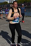 Dsc 3176.jpg