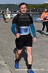 Dsc 3177.jpg