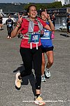 Dsc 3178.jpg