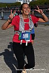Dsc 3179.jpg