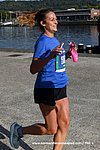 Dsc 3180.jpg