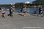 Dsc 3181.jpg